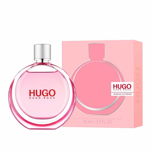 Profumo Donna Hugo Boss Woman Extreme EDP