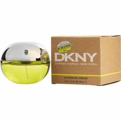 Profumo Donna Be Delicious DKNY EDP 100 ml