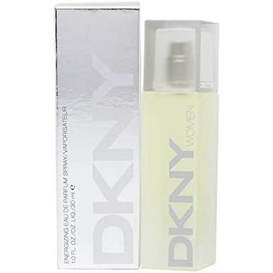 Profumo Donna DKNY DNKDKNF0103002 EDP 30 ml