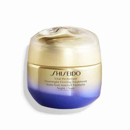 Vital Perfection Overnight Firming Treatmentcrema notte liftante e rassodante