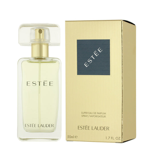 Profumo Donna Estee Lauder Estee EDP