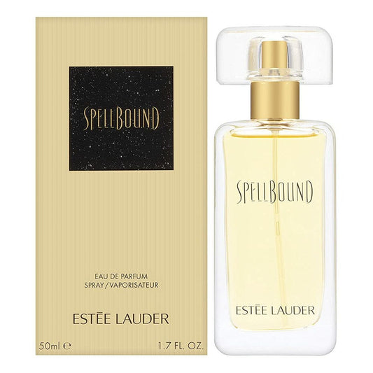 Profumo Donna Estee Lauder Spellbound EDP