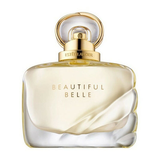 Profumo Donna Beautiful Belle Estee Lauder EDP