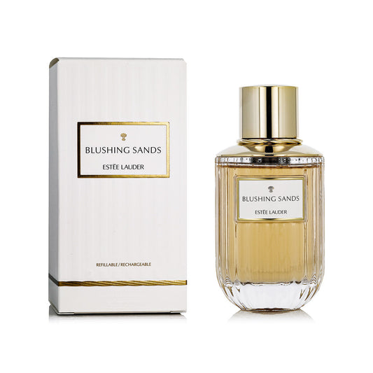 Profumo Donna Estee Lauder Blushing Sands