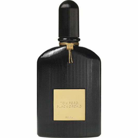 Profumo Donna Tom Ford Black Orchid EDP