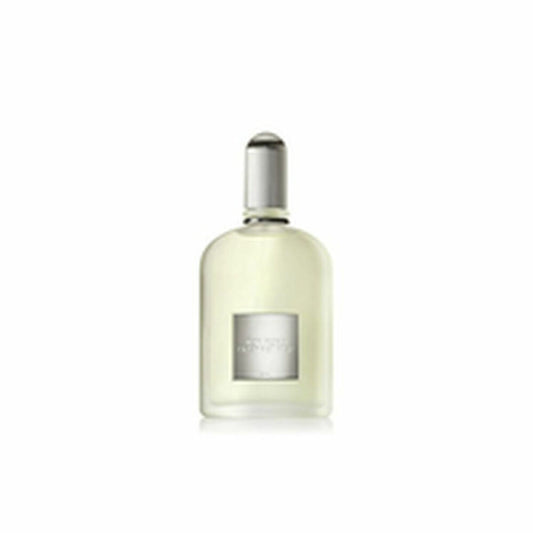 Profumo Uomo Grey Vetiver Tom Ford EDP
