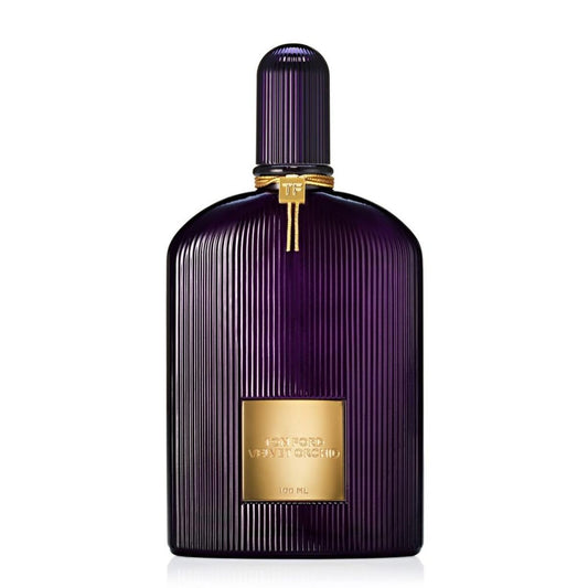Profumo Donna Tom Ford Velvet Orchid EDP