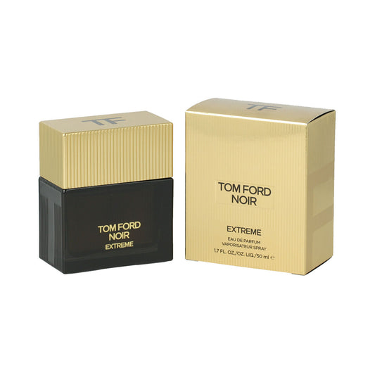 Profumo Uomo Tom Ford EDP Noir Extreme