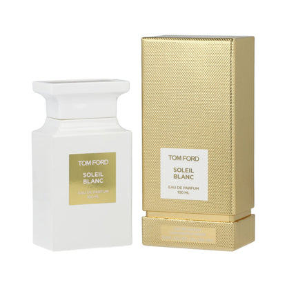 Profumo Unisex Tom Ford Soleil Blanc EDP