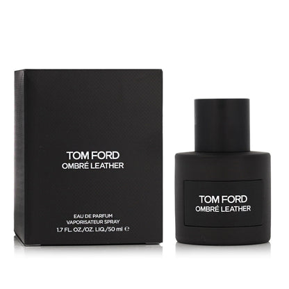 Profumo Unisex Tom Ford Ombré Leather EDP