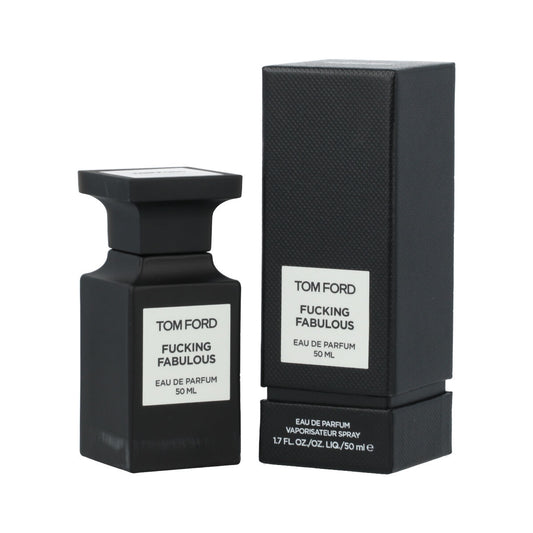 Profumo Unisex Tom Ford Fucking Fabulous EDP