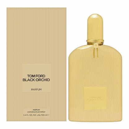 Profumo Unisex Tom Ford Black Orchid EDP