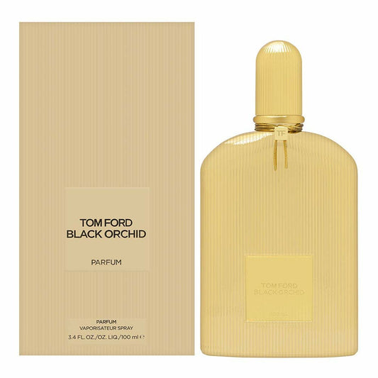 Profumo Unisex Tom Ford Black Orchid EDP
