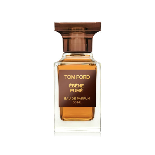 Profumo Unisex Tom Ford Ébène Fumé EDP