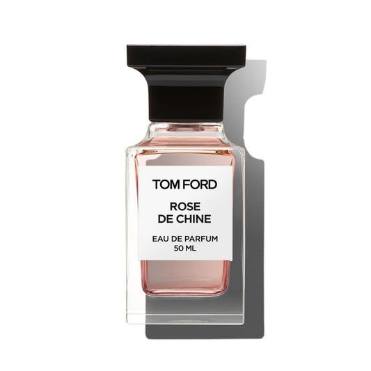 Profumo Unisex Tom Ford Rose De Chine EDP 50 ml