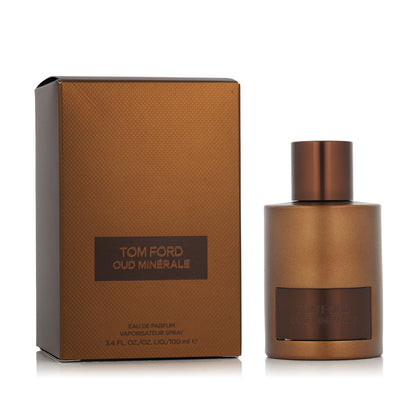 Profumo Unisex Tom Ford Oud Minerale 50 ml