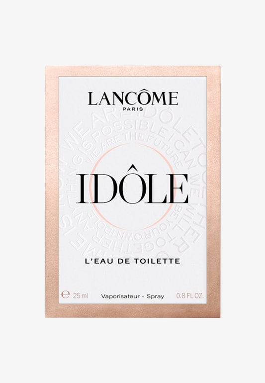 Profumo Donna Lancôme IDÔLE EDT