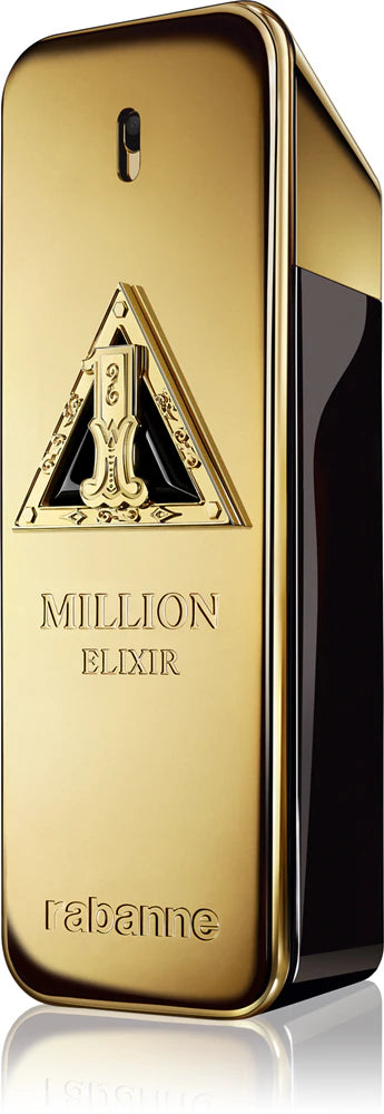 Profumo Uomo Paco Rabanne One Million Elixir EDP