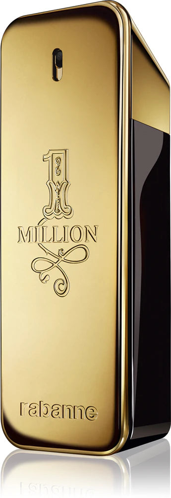 Profumo Uomo Paco Rabanne One Million EDT