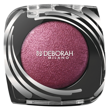 Ombretto Deborah Eyesh Precious