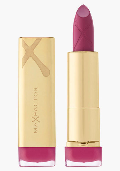 Stick Labbra Idratante Max Factor Colour Elixir 4 g