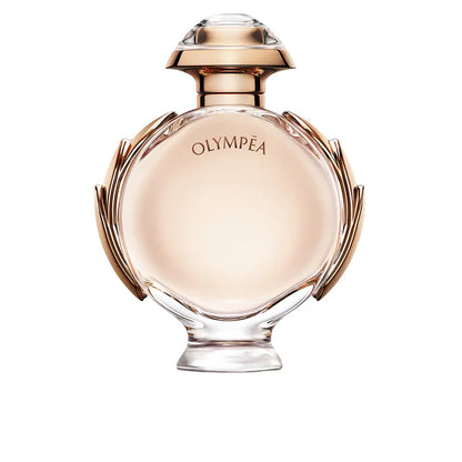 Profumo Donna Paco Raanne Olympèa EDP