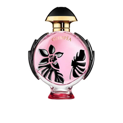 Profumo Donna Paco Rabanne Olympea Flora EDP