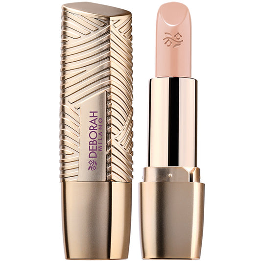 Rossetto Deborah MI RED