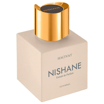 Profumo Unisex Nishane Hacivat Parfum