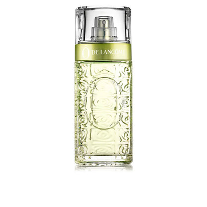 Profumo Donna Lancôme Ô de Lancôme EDT