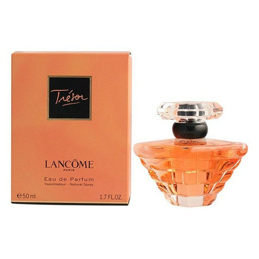 Profumo Donna Lancôme Tresor EDP