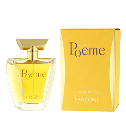 Profumo Donna Lancôme Poême EDP