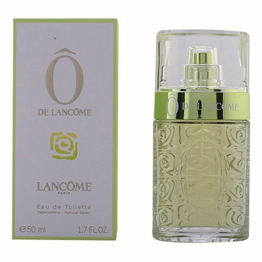 Profumo Donna Lancôme Ô de Lancôme EDT