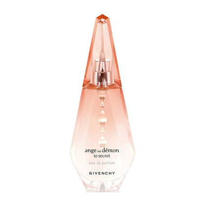 Profumo Donna Givenchy Ange Ou Démon Le Secret EDP