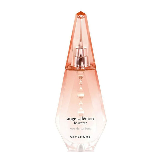 Profumo Donna Givenchy Ange Ou Démon Le Secret EDP