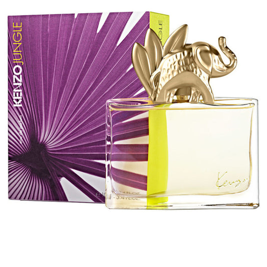Profumo Donna Kenzo EDP Jungle L Elephant 100 ml