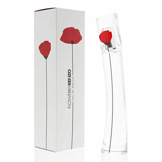 Profumo Donna Kenzo Flower EDP