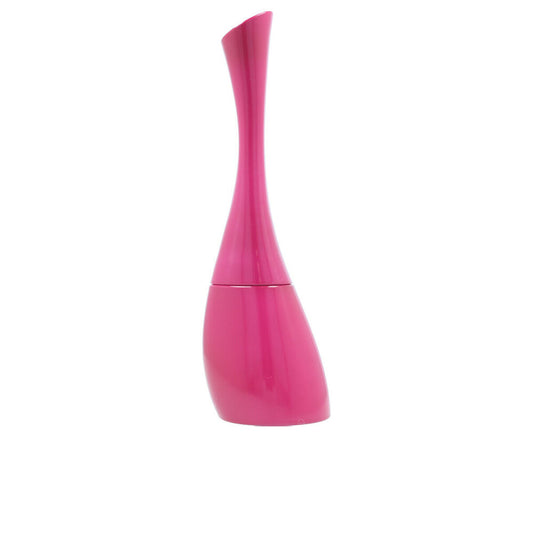Profumo Donna Kenzo Amour EDP