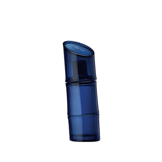 Profumo Uomo Kenzo Homme Intense EDT
