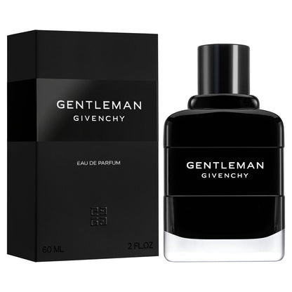 Profumo Uomo Givenchy Gentleman EDP
