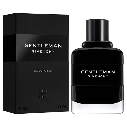 Profumo Uomo Givenchy Gentleman EDP