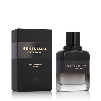 Profumo Uomo Givenchy Gentleman Boisée EDP