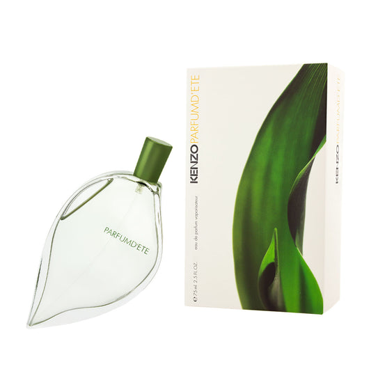 Profumo Donna Kenzo Parfum d'Ete EDP