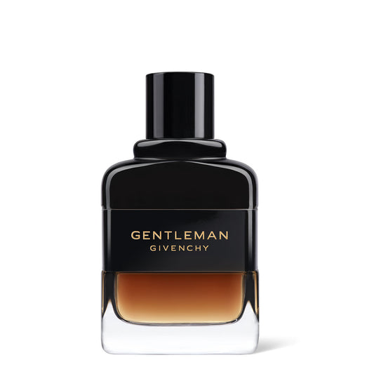 Uomo Givenchy GENTLEMAN EDP 60 ml