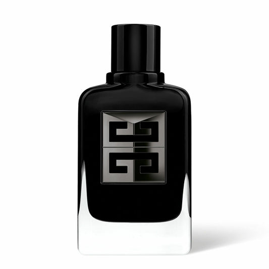 Uomo Givenchy GENTLEMAN SOCIETY 60 ml