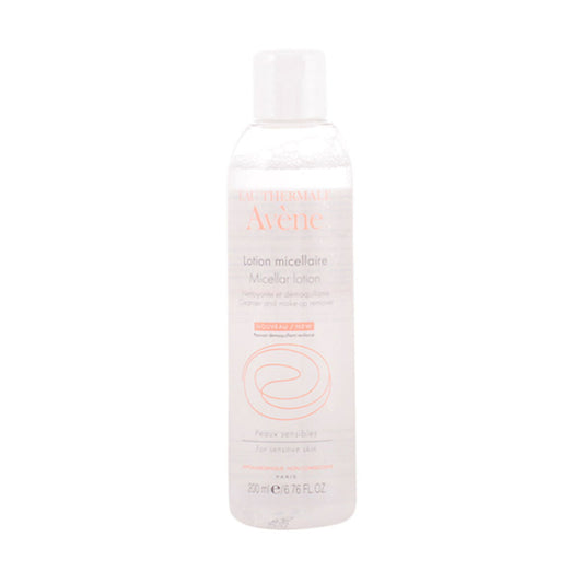 Acqua Micellare Avene 200 ml