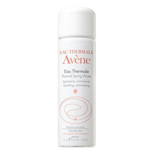 Acqua Termale Avene 50 ml