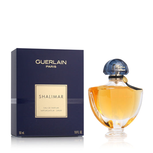 Profumo Donna Guerlain Shalimar EDP