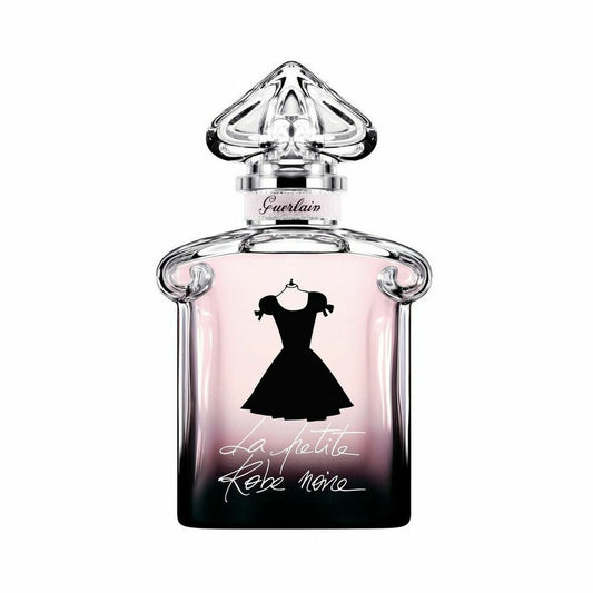 Profumo Donna Guerlain La Petite Robe Noire EDT