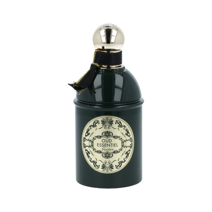 Profumo Unisex Guerlain Oud Essentiel EDP